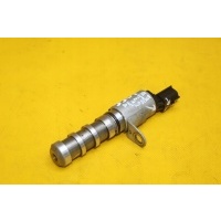 Электроклапан renault clio iv megane scenic nissan1.2 твк hra2 237964892r