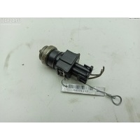 Датчик температуры Renault Vel Satis 2003 8200202612