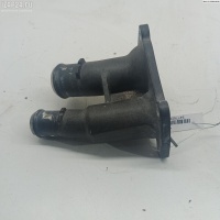 Корпус термостата Ford Fiesta (2001-2007) 2007 2S6G9K478BB