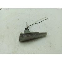 Повторитель поворота правый Renault Sandero 2009 8200602765