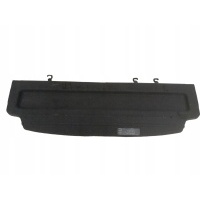 Полка багажника задняя задняя toyota rav 4 ii 00 - 05