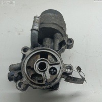 Корпус масляного фильтра Ford Kuga 2009