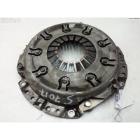 Корзина сцепления Nissan Almera N16 (2000-2007) 2001