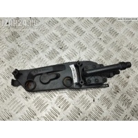 Кронштейн радиатора BMW 5 E60/E61 (2003-2010) 2005 7507973, 7507982