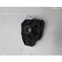 Кронштейн радиатора Volkswagen Golf-4 1999 1j0806155