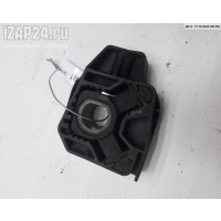 Кронштейн радиатора Volkswagen Golf-4 1999 1j0806155