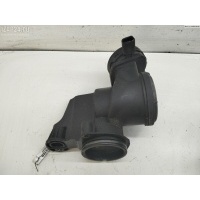 Маслоотделитель (сапун) Volkswagen Golf-4 2003 036103464AD