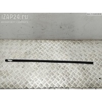 Молдинг двери передней левой BMW 3 E46 (1998-2006) 2000 8208449