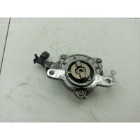 Насос вакуумный Renault Vel Satis 2003 8200102535