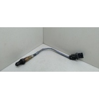 Лямбда-зонд Volkswagen Touareg 2008 07L906262S,0258017153,0258017154