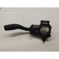 Переключатель поворотов Audi A4 B6 (2001-2004) 2004 4E0953513A