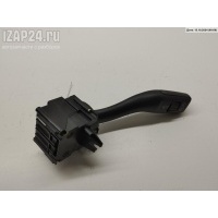 Переключатель дворников Audi A4 B6 (2001-2004) 2004 4E0953503A