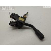 Переключатель дворников Audi A4 B5 (1994-2001) 1997 8D0953503A
