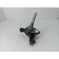 Прочая запчасть Audi A4 B7 (2004-2008) 2005 8E0839401A
