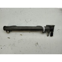 Рампа (рейка) топливная Volkswagen Golf-4 2003 036133319AA