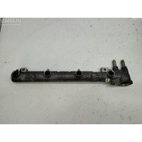 Рампа (рейка) топливная Volkswagen Golf-4 2004 036133319AA