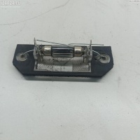 Подсветка номера Ford Focus II (2004-2011) 2007 3M5A13550A