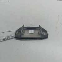 Подсветка номера Ford Mondeo III (2000-2007) 2001 1S7113550AC