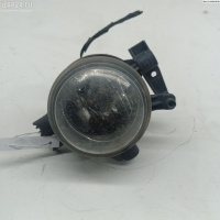 Фара противотуманная левая Ford Focus II (2004-2011) 2007 3M5115K202AB