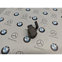 датчик дорожного просвета BMW X5 2003 1093700