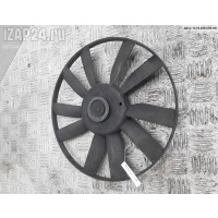Вентилятор радиатора Volkswagen Passat B4 1994 1h0119113