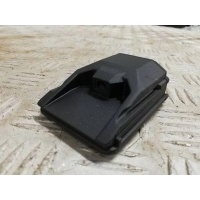 Nissan qashqai j11 камера помощник пояса 284g34ea5b