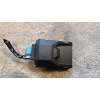 Nissan qashqai j11 камера помощник пояса 284g3 - 4ea5b