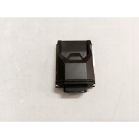 Nissan qashqai ii 2 j11 x - trail t32 камера помощник пояса движения 284g3 - 4ea5b