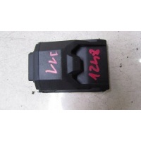 Qashqai j11 камера помощник 284g3 - 4ea0b 13 - 17