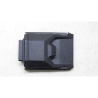 Qashqai j11 камера помощник 284g3 - 4ea0b 13 - 17