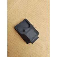 Камера nissan 284g3 - 4ea5b