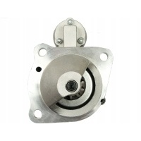 Стартер 12v перкинс 2873k40 s4030 428000 - 1290