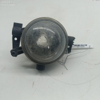 Фара противотуманная правая Ford Focus II (2004-2011) 2007 3M5115K201AB