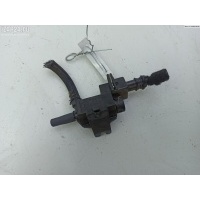 Клапан электромагнитный Opel Astra H 2009 7.02461.00, 8972882491