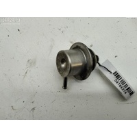 Датчик давления топлива Volkswagen Golf-4 2004 036133035A