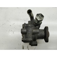 Насос гидроусилителя руля Volkswagen Passat B5+ (GP) 2004 8D0145177Q
