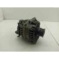 Генератор Renault Sandero 2009 8200727051
