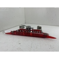 Фонарь стоп-сигнал Mazda 6 (2002-2007) GG/GY 2004 286-61974