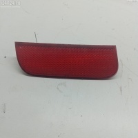 Катафот Зад. R Ford Fusion 2005 6N11515B0A