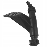 Для kia sorento 2009 2010 2011 2012 oem 986712p000 986722p000 98671 - 2p000 9