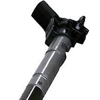 Bosch 6420701487