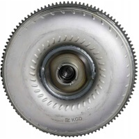 Муфта смещение власти 45100 - 3bgd0 kia hyundai