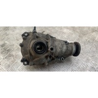 Редуктор переднего моста BMW X5 E70 2010 7590898,31507590898