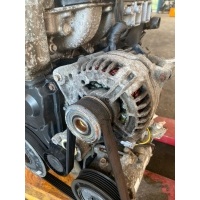 Генератор Renault Megane 2 2012 0124425071,8200660033