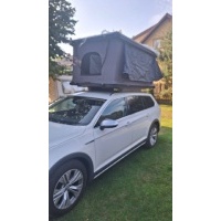 4x4 220km автомат łoptki