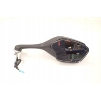 Honda vfr 1200 f 10 - 17 зеркало правое поворотник