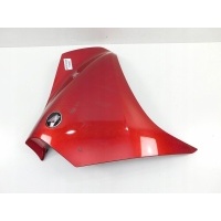 Honda vfr 1200f боковое чаша правый