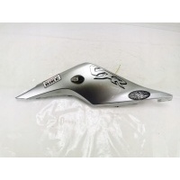 Honda vfr 1200 f 09 - 16 крышка обтекатель ogon правая