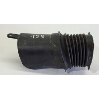 Резиновая крышка вала карданы 52105 - mge - 000 honda vfr 1200 f 2019 - 2016r