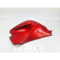 Honda vfr 1200 f 09 - 16 крышка обтекатель боковое расширительного левая